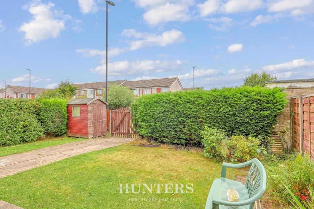 Evesham Road (15).jpg