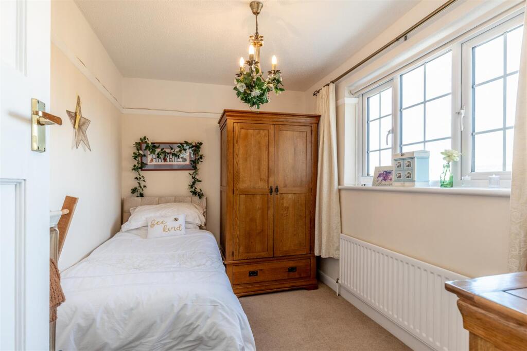 Passage Road, Brentry Bed 3.jpg