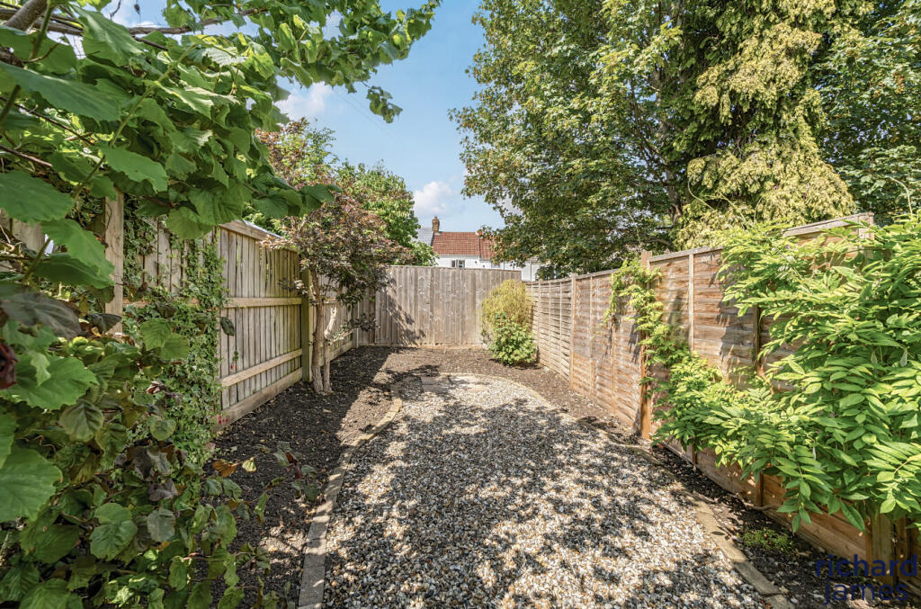 d5a57173319e4885aa955b992c2e1075