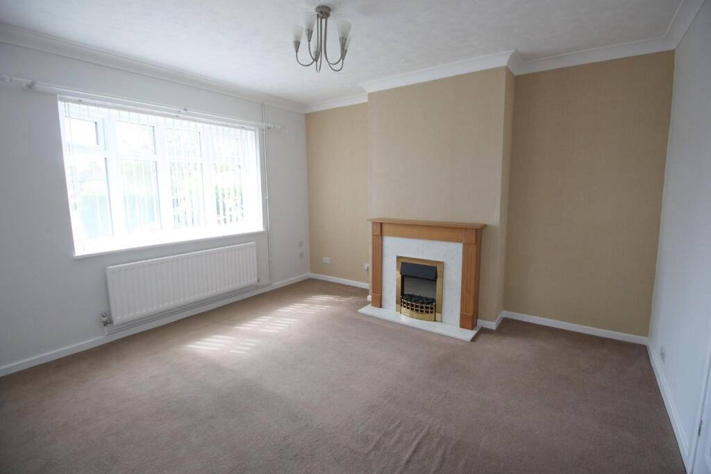 Lounge new.JPG