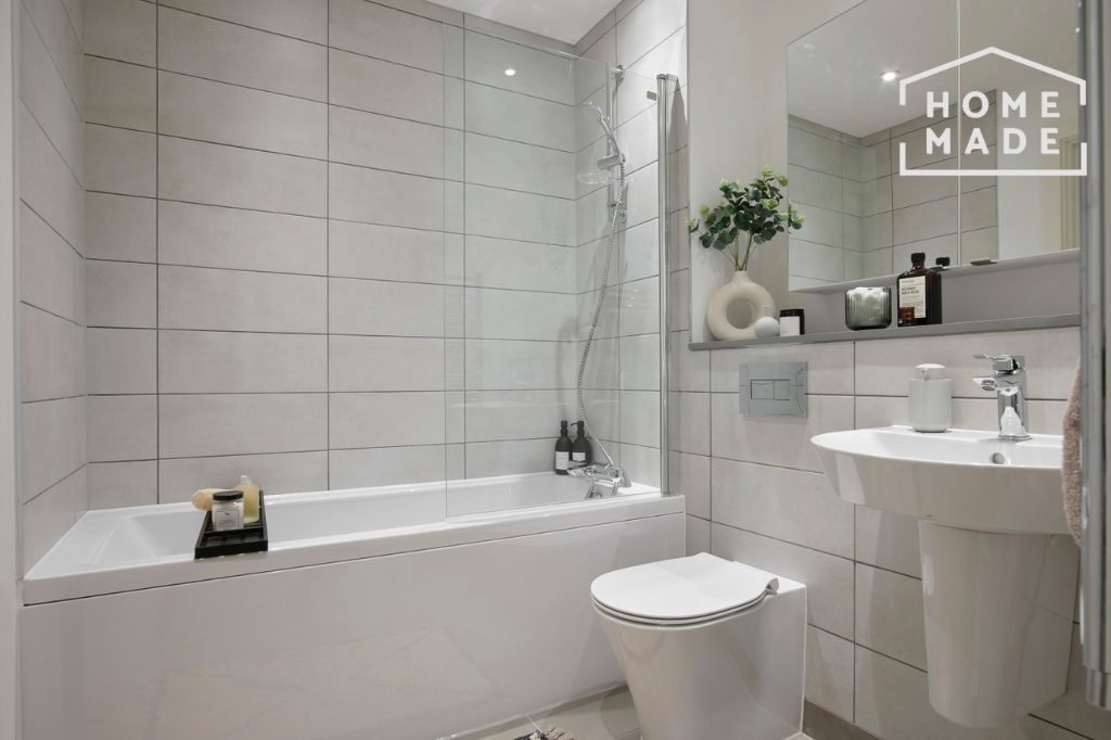 76be45ce418d1db26a2755e1f76d