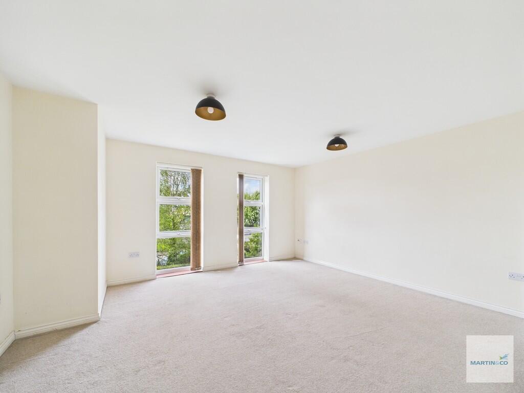 CAM03394G0-PR0312...