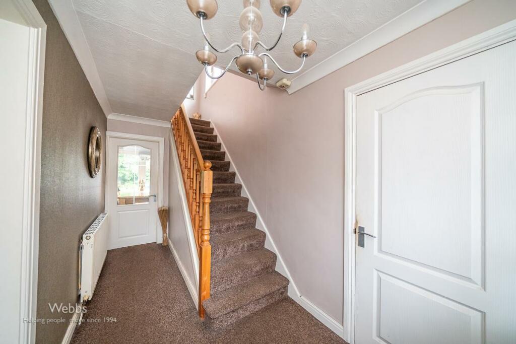 Webbs (156 of 165).jpg