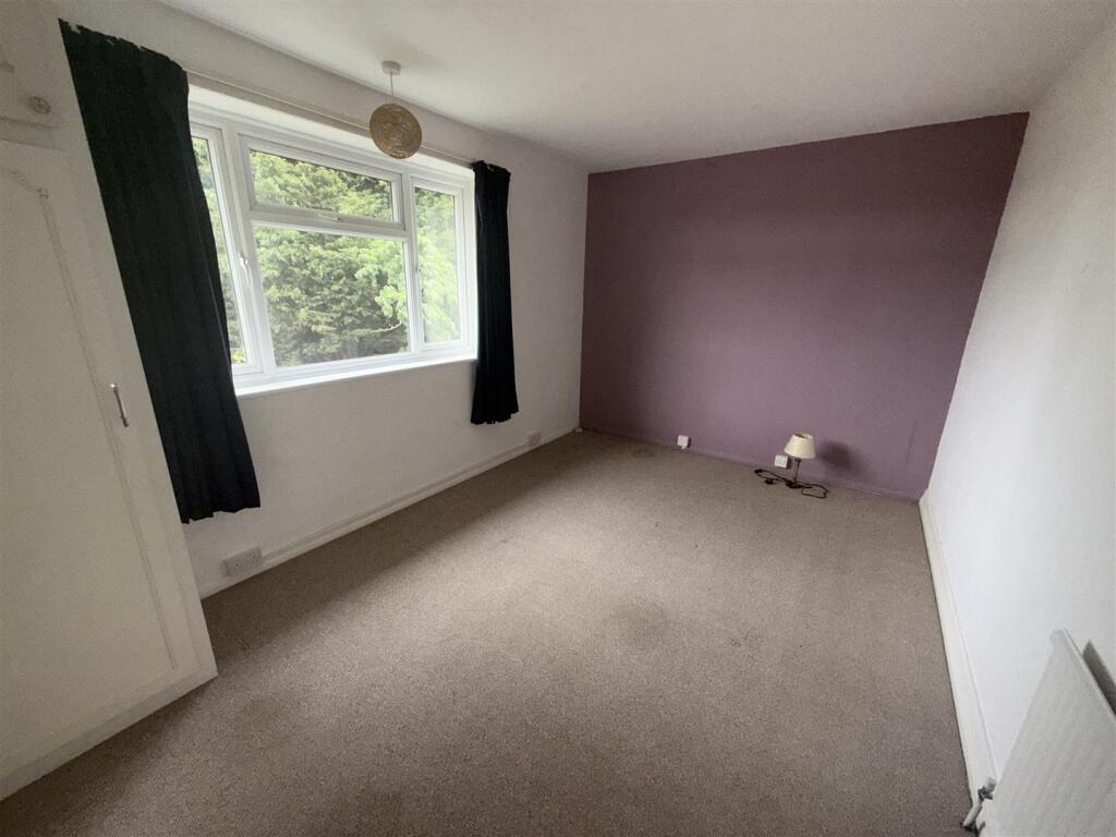 Keepers Cottage Blaby   (20).JPG