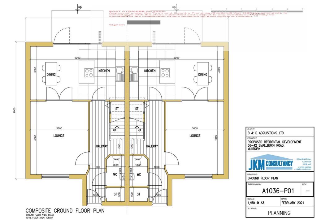 APPROVED_-_GROUND_FLOOR_PLAN-837973.jpg