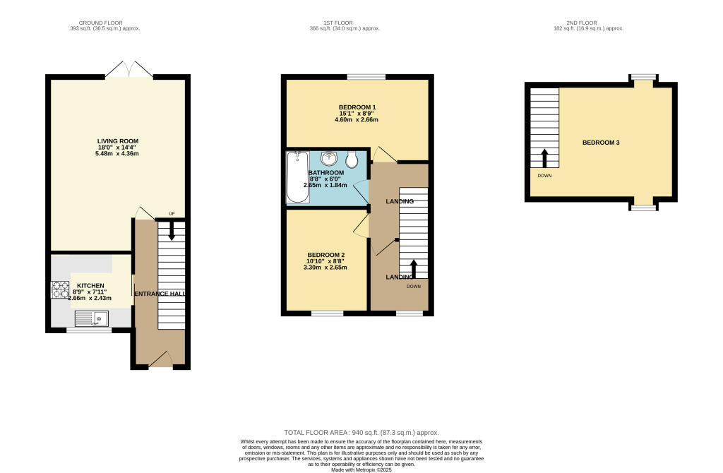 FP - 908 Hyde Road.jpg