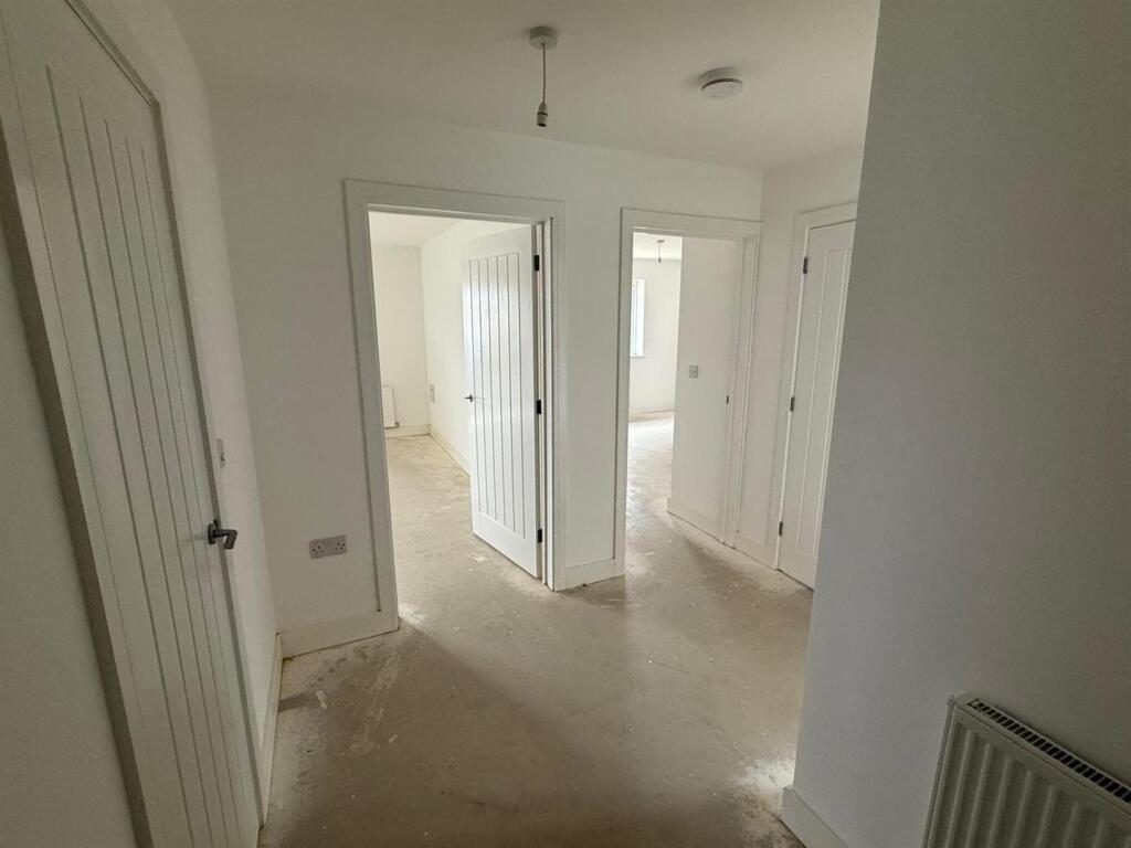 plot 487 hall.jpg