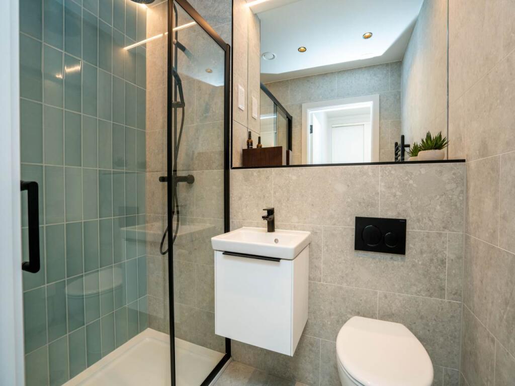 TheCanonMill'33(Flat