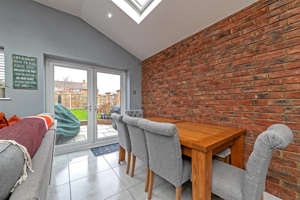 35SaxonRoad-31.jpg