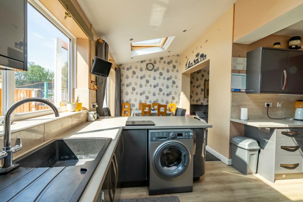 jute road (7 of 21).jpg