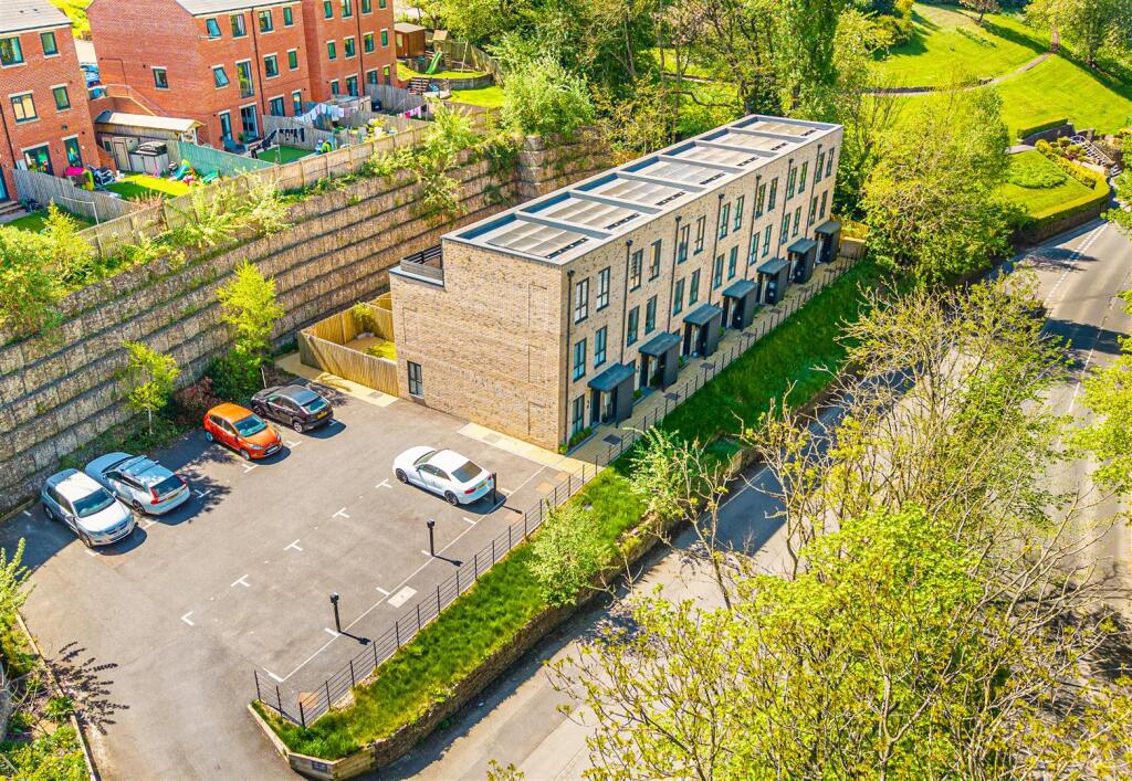 DJI_20250501130554_0424_D copy.jpg