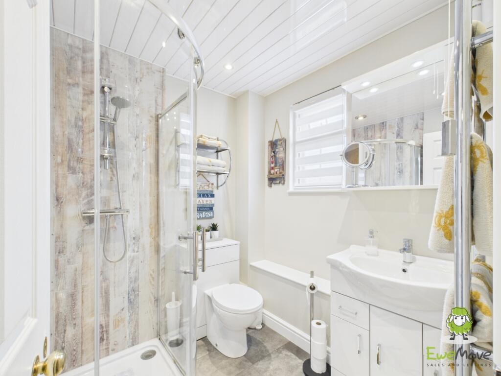 EweMove Estate Agents Basingstoke