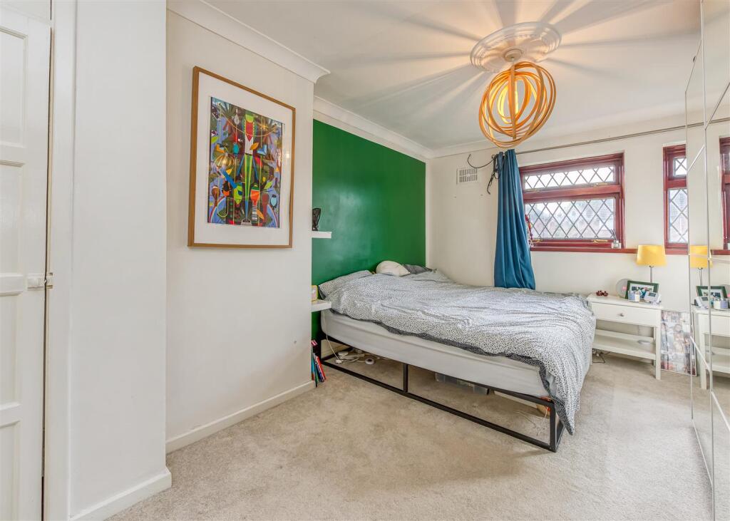 63 Meadow Lane-Bedroom 1.jpg