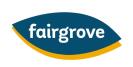 Fairgrove (Nottingham) Limited logo