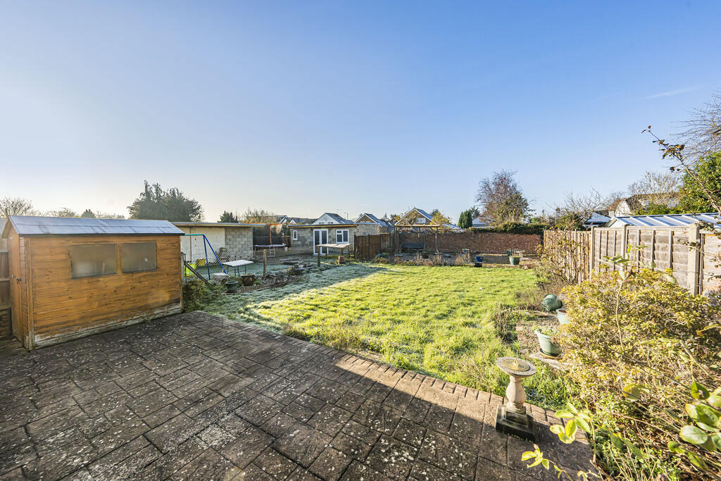 Photo Nov 26 2025...