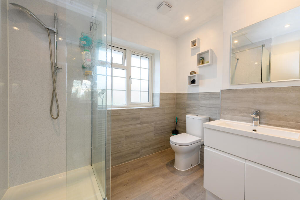 TEK HiRes 250113 046