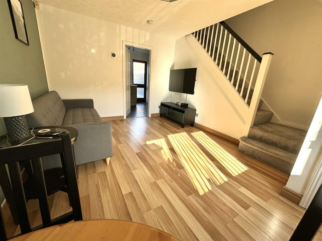 IMG_6048.jpeg