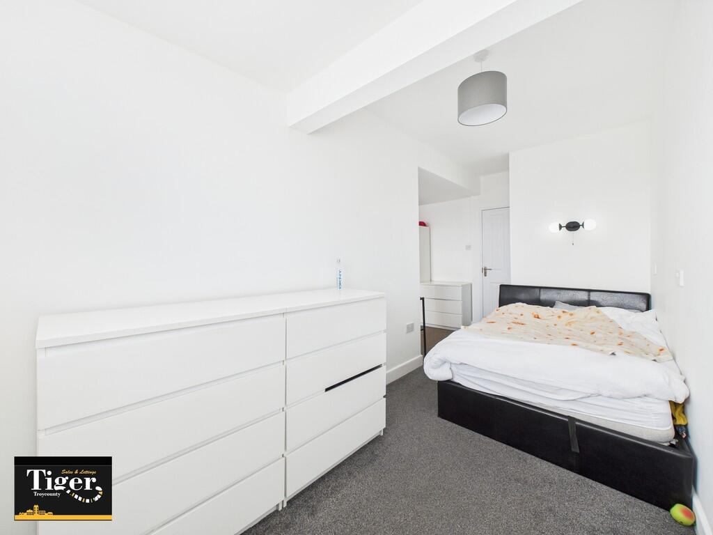 CAM03440G0-PR0307...