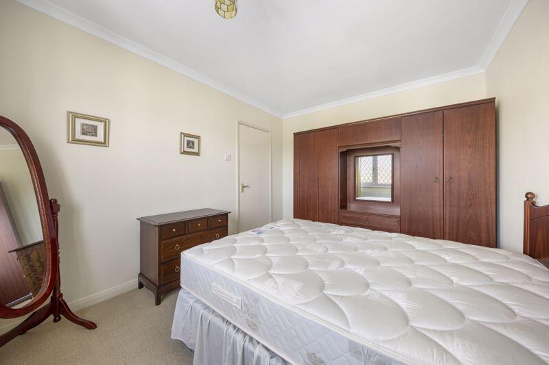 Bed2