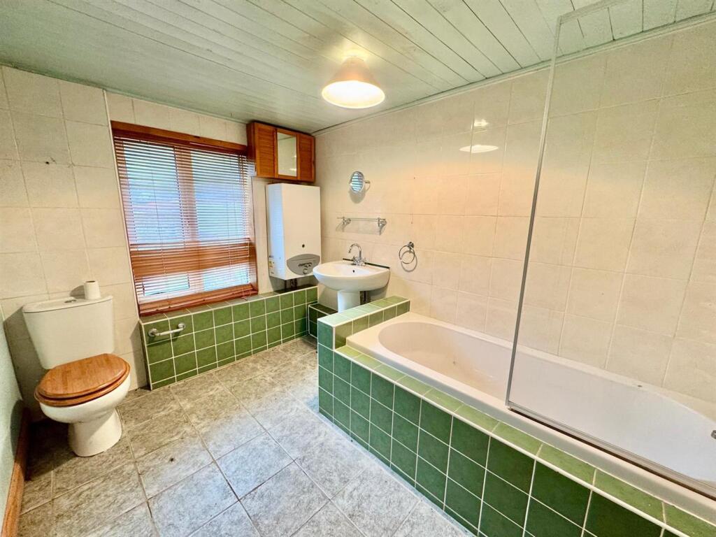 PHOTO-2025-06-24-08-04-23 (3).jpg