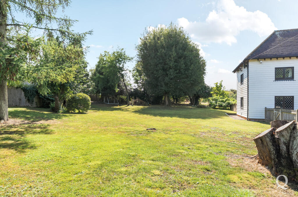 388345ae-30fc-455...