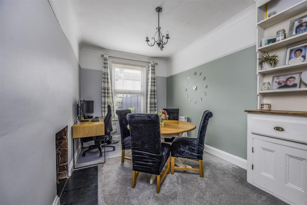 79 Folkestone Road, Portsmouth-PorticoMarketing-So