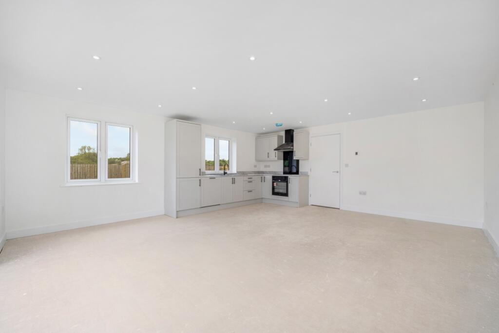 78b Horncastle Road (Boston)-20