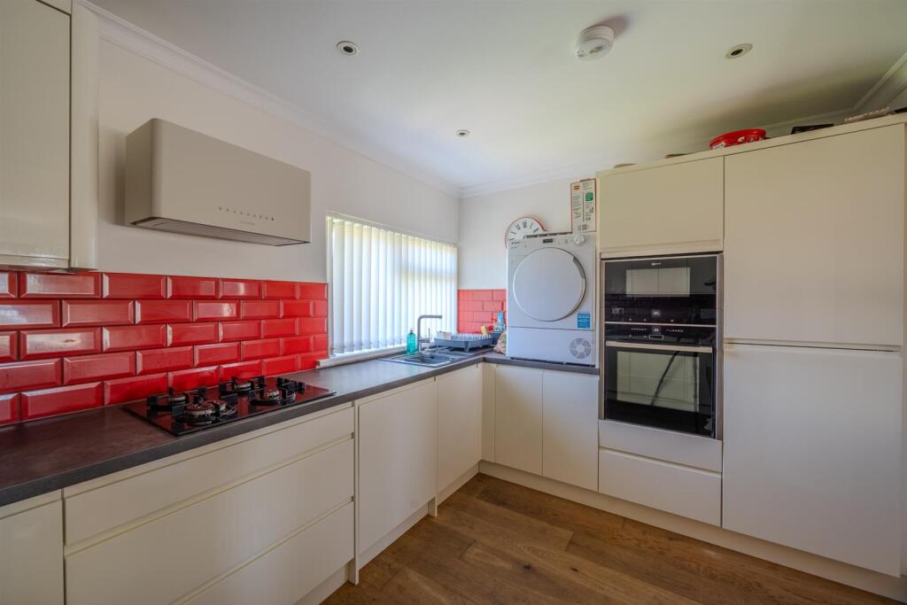 17 Jerusalem Lane-8.jpg