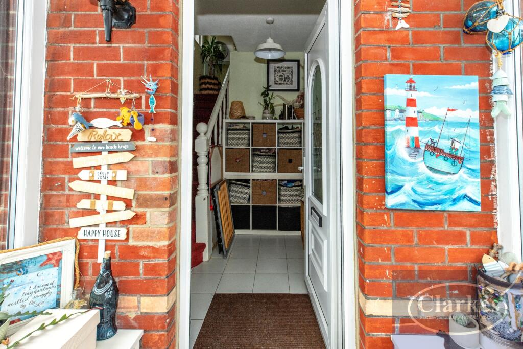 20240820141031967_original