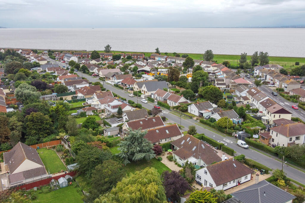 DJI_0089.JPG