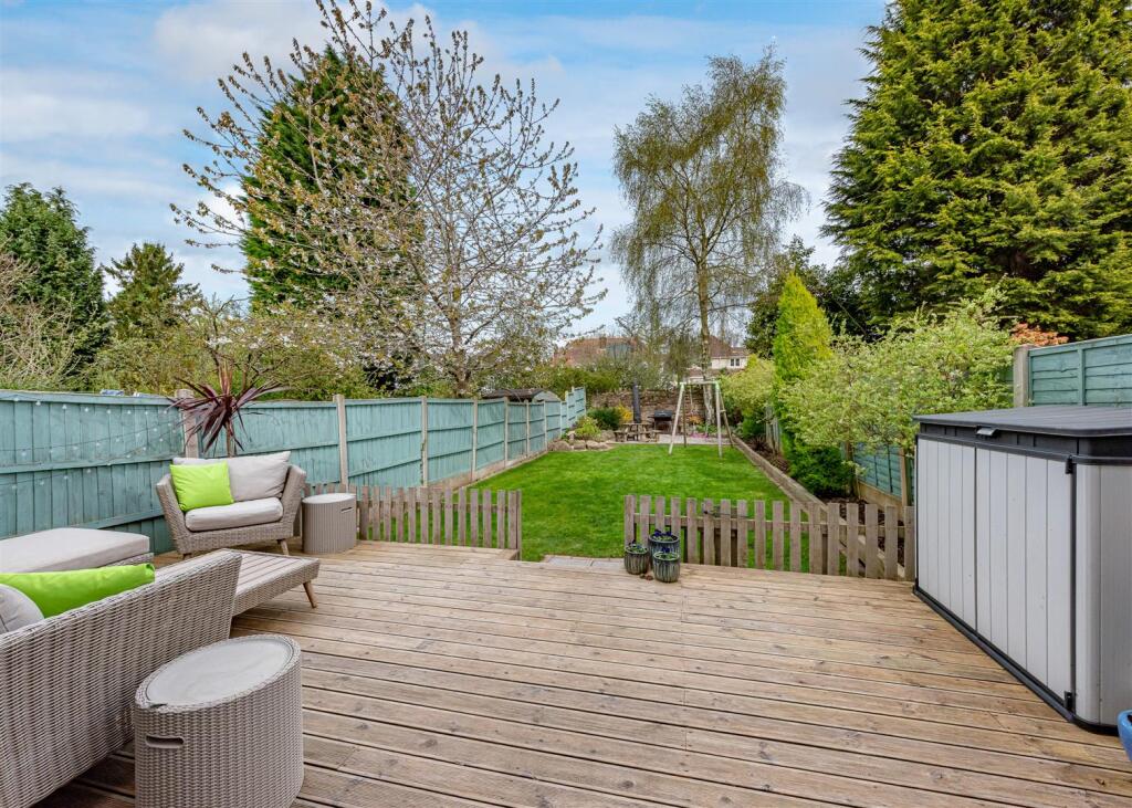 36 Pennhouse Avenue-External (4).jpg