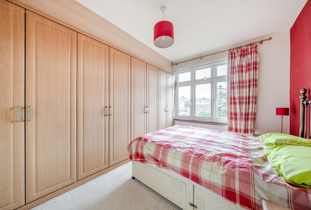 1373795-17-6900cd...