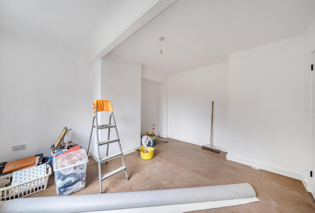 1357660-10-68cadd...