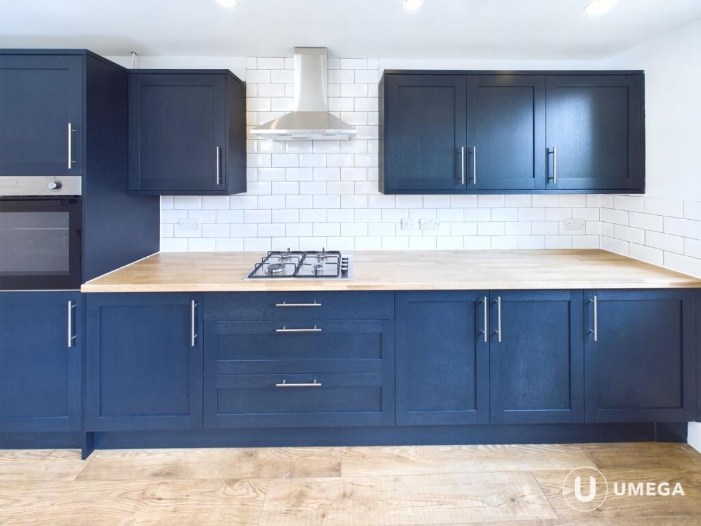 PropertyImages