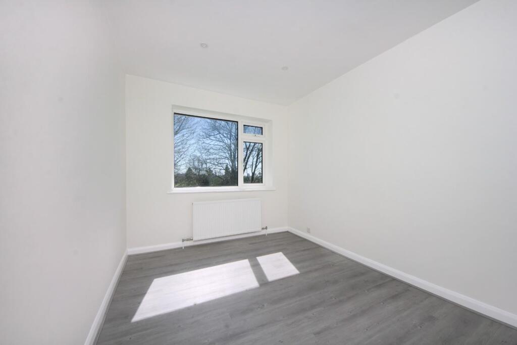 Gv- 26 Gunnersbury Manor (15).jpg