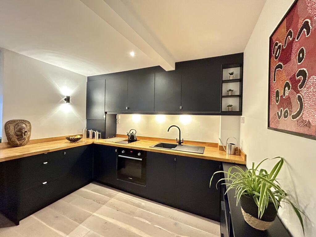 Kitchen 3