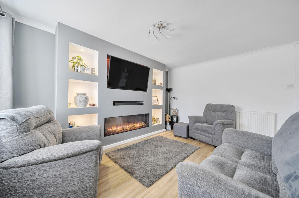 131822546866bc80108f4