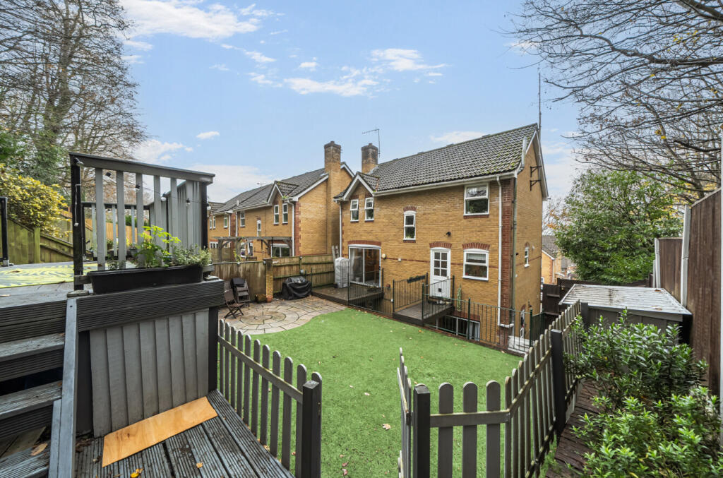 1387400-28-6936f8...