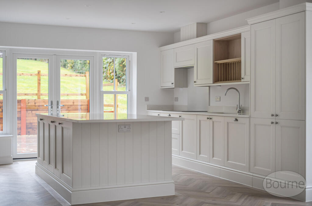 7ba28429-69a5-464...