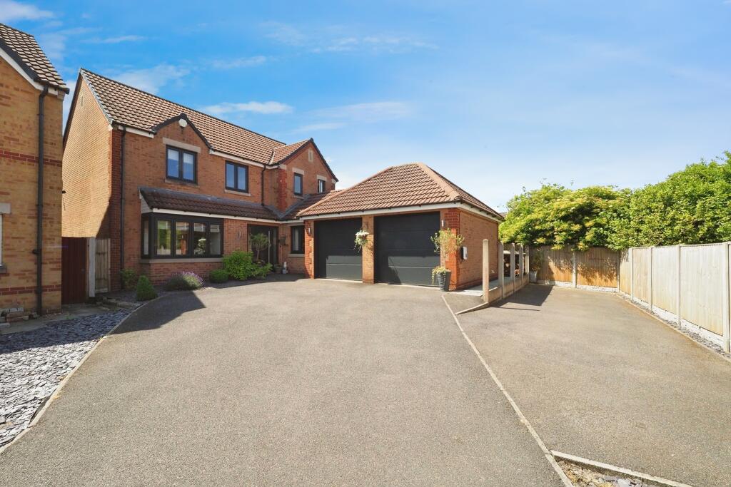 Book now¿ You need to see this