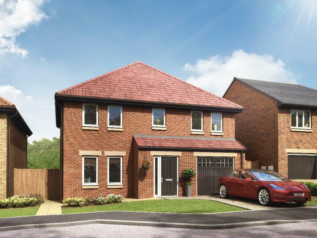 CGI External