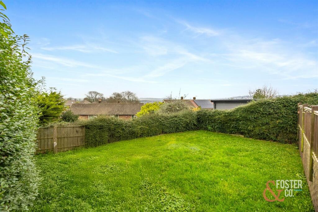 Fernwood Rise, 46-008(1).jpg