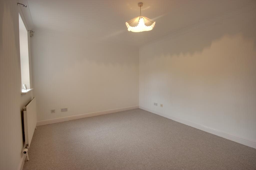 1 Bed 1B