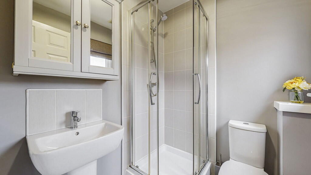 38-web-or-mls-33 ...