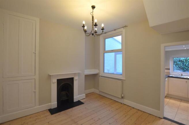 10 Dean Street - 03.jpeg