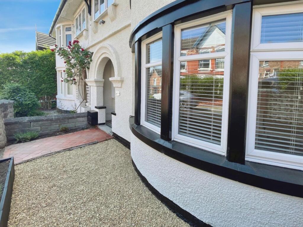 e40e7f7b--4D02-AE97-24AE665F72E5-28189-000004164F7