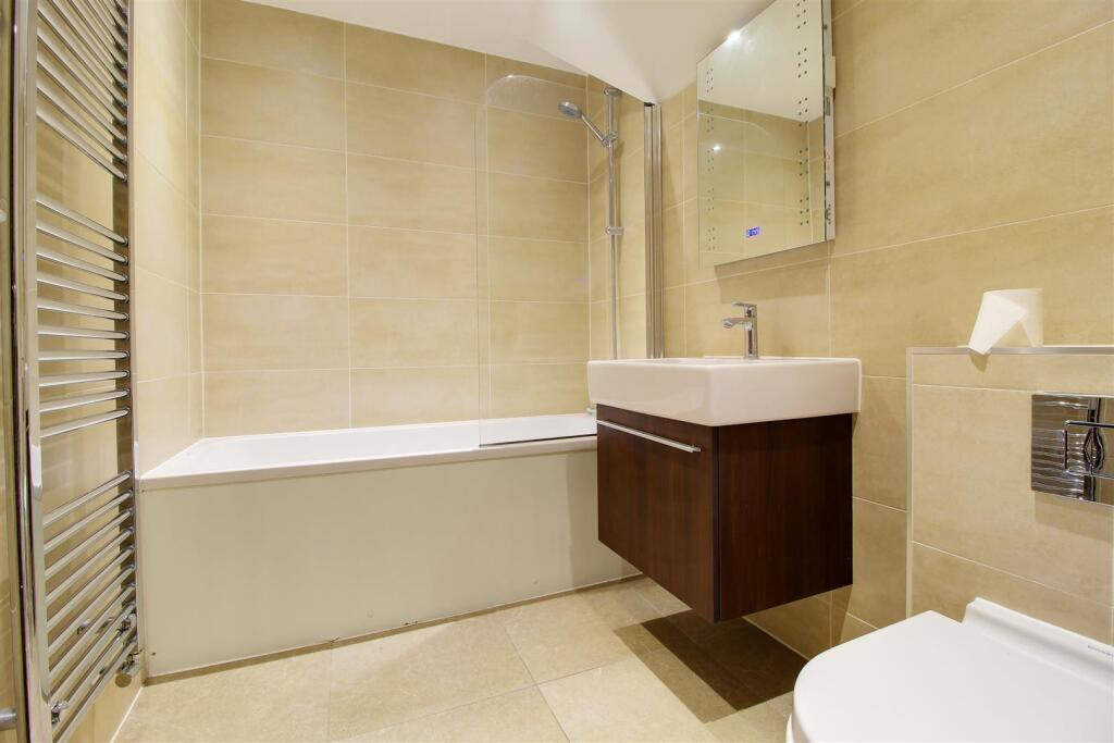 IMG_5939-IMG_5941 copy.jpg