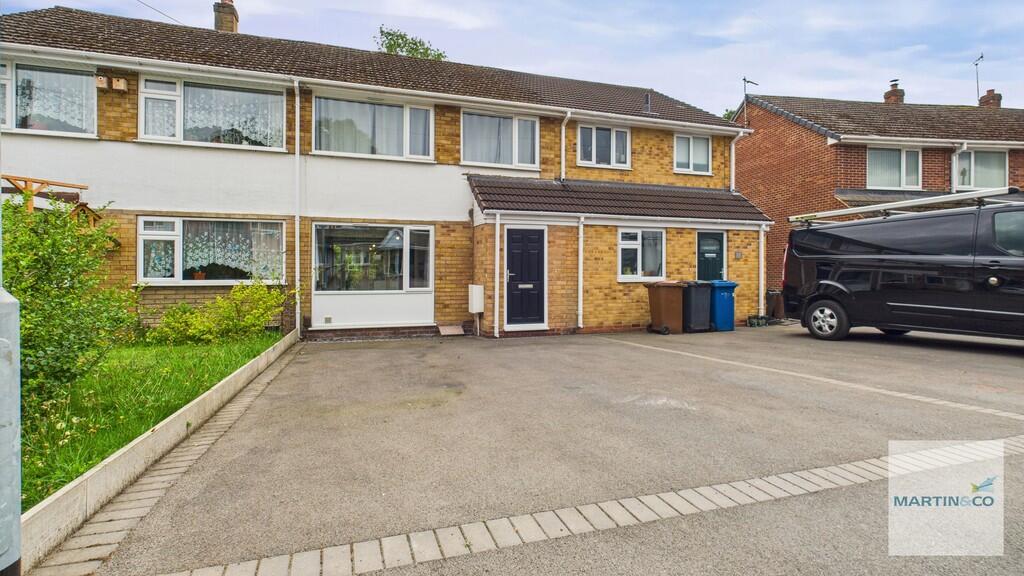 CAM03663G0-PR0166...