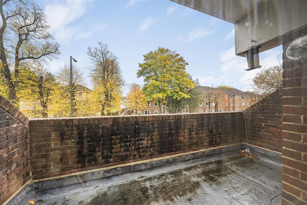 Photo Oct 31 2025, 12 34 50 PM.jpg