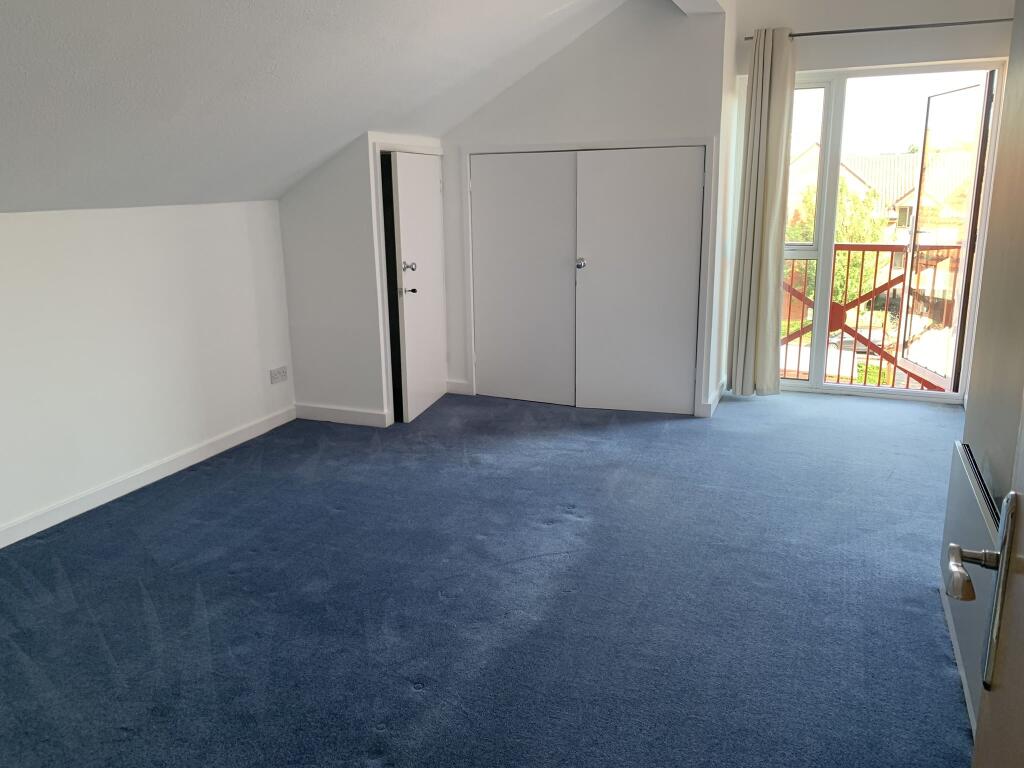 Bedroom1